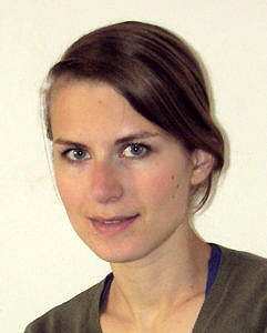 QuPA – Qualifizierung-Praxisorientierung-Arbeitsmarktintegration