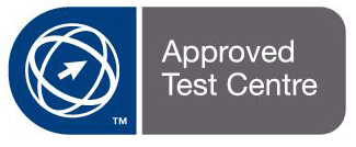 Approved Test Centre